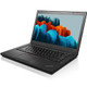 Lenovo Thinkpad T460s Core i5-6200U 2.2 GHz 8/256 FHD IPS Win11 Pro B-grade 2