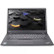 Lenovo Thinkpad T460s Core i5-6200U 2.3 GHz FHD Touch 16/256 SSD Win11 Pro B-grade