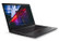 Lenovo Thinkpad T480s Core i5-8350U 1.7 GHz 14