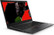Lenovo Thinkpad T480s Core i5-8350U 1.7 GHz 14