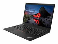 Lenovo Thinkpad T490s Core i5-8265U 1.6 GHz 14