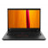 Lenovo Thinkpad T495 AMD Ryzen 3 PRO 3300U 2.1 GHz 14