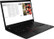 Lenovo Thinkpad T495 AMD Ryzen 3 PRO 3300U 2.1 GHz 14