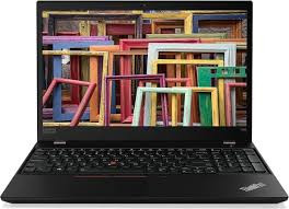 Lenovo Thinkpad T590 Core i5-8265U 1.6 GHz FHD IPS 16/512 SSD Win11 Pro B-grade