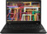 Lenovo Thinkpad T590 Core i5-8265U 1.6 GHz FHD IPS 16/512 SSD Win11 Pro B-grade