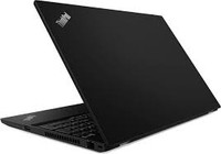 Lenovo Thinkpad T590 Core i5-8265U 1.6 GHz FHD IPS 16/512 SSD Win11 Pro B-grade