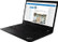 	  Lenovo Thinkpad T590 Core i5-8365U 1.6 GHz 15.6