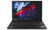 	  Lenovo Thinkpad T590 Core i5-8365U 1.6 GHz 15.6