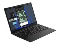 Lenovo Thinkpad X1 Carbon Gen 10 Core i5-1240P 1.7 GHz 14