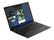 Lenovo Thinkpad X1 Carbon Gen 10 Core i5-1240P 1.7 GHz 14