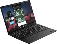 Lenovo Thinkpad X1 Carbon Gen 11 Core i7-1355U 1.7 GHz 14