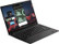 Lenovo Thinkpad X1 Carbon Gen 11 Core i7-1355U 1.7 GHz 14