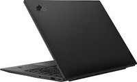 Lenovo Thinkpad X1 Carbon Gen 11 Core i7-1355U 1.7 GHz 14