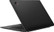 Lenovo Thinkpad X1 Carbon Gen 11 Core i7-1355U 1.7 GHz 14