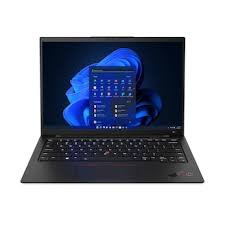 Lenovo Thinkpad X1 Carbon Gen 2 i7-4550u 14