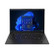Lenovo Thinkpad X1 Carbon Gen 2 i7-4550u 14