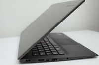 Lenovo Thinkpad X1 Carbon Gen 2 i7-4550u 14