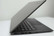 Lenovo Thinkpad X1 Carbon Gen 2 i7-4550u 14