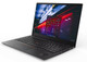 	  Lenovo Thinkpad X1 Carbon Gen 6 Core i7-8550U 1.8 GHz FHD 16/512 SSD Win 11 Pro 4G A-grade