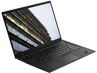 Lenovo Thinkpad X1 Carbon Gen 9 Core i7-1165G7 2.8 GHz 14