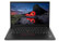 Lenovo Thinkpad X1 Carbon Gen 9 Core i7-1185G7 3.0 GHz 14