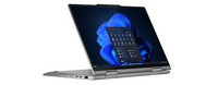 Lenovo Thinkpad X1 Carbon Gen 9 Core i5-1135G7 2.4 GHz 14