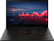 Lenovo Thinkpad X1 Extreme Gen3 i9-10885H 2.4 GHz 15