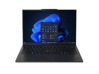 Lenovo Thinkpad X1 Extreme Gen4 Core i7-11800H 2.3 GHz 16