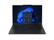 Lenovo Thinkpad X1 Extreme Gen4 Core i7-11800H 2.3 GHz 16