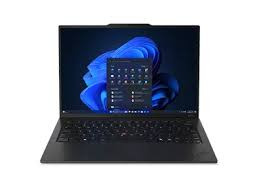 Lenovo Thinkpad X1 Extreme Gen4 Core i7-11800H 2.3 GHz 16