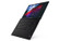 Lenovo Thinkpad X1 Extreme Gen4 Core i7-11800H 2.3 GHz 16