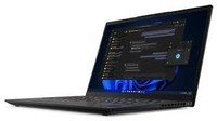 Lenovo ThinkPad X1 Nano G1 i5-1130G7 13
