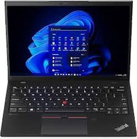 Lenovo ThinkPad X1 Nano G1 i5-1130G7 13