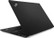 Lenovo ThinkPad X13 Gen1 AMD Ryzen 4750U 13.3