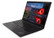 Lenovo ThinkPad X13 Gen2 i5-1145G7 2.6 GHz 13.3