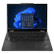 Lenovo ThinkPad X13 Gen2 i5-1145G7 2.6 GHz 13.3