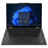 Lenovo ThinkPad X13 Gen2 AMD Ryzen 5850U 13.3