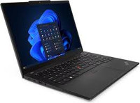 Lenovo ThinkPad X13 Gen3 Core i5-1245U 1.6 GHz 13.3