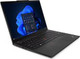 Lenovo ThinkPad X13 Gen3 Core i5-1235U 1.3 GHz 13.3