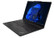 Lenovo ThinkPad X13 Gen4 Core i5-1345U 1.6 GHz 13.3