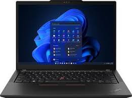 Lenovo ThinkPad X13 Gen4 Core i5-1345U 1.6 GHz 13.3