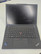 Lenovo ThinkPad X13 Gen4 Core i5-1345U 1.6 GHz 13.3