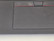 Lenovo ThinkPad X13 Gen4 Core i5-1345U 1.6 GHz 13.3