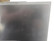 Lenovo ThinkPad X13 Gen4 Core i5-1345U 1.6 GHz 13.3
