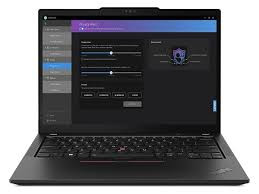 Lenovo ThinkPad X13 Gen5 Core Ultra 5 135U 1.6 GHz 13.3