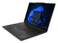 Lenovo ThinkPad X13 Gen5 2-in-1 Core Ultra 5 125U 13.3