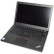 Lenovo ThinkPad X270 i5-7300U 2.6 GHz HD Win 11 Pro 16/256 SSD A-Grade