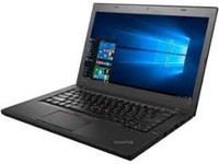  Lenovo ThinkPad X390 Intel Core i5-8265U 13inch FHD 8GB 256GB SSD UMA W11P FI A 