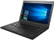  Lenovo ThinkPad X390 Intel Core i5-8265U 13inch FHD 8GB 256GB SSD UMA W11P FI A 