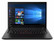 Lenovo ThinkPad X390 Intel Core i5-8265U 13inch FHD 8GB 256GB SSD UMA W11P FI A 